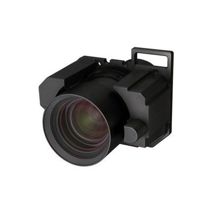 Вариообектив EPSON ELPLM13 за EB-L25000U 2.3 - 3.46:1