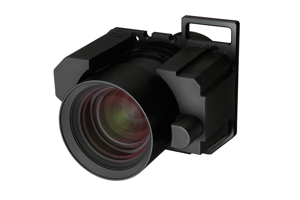 Вариообектив EPSON ELPLM13 за EB-L25000U 2.3 - 3.46:1