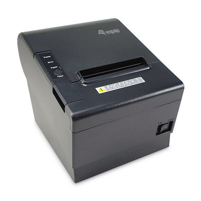 Принтер Equip 351004