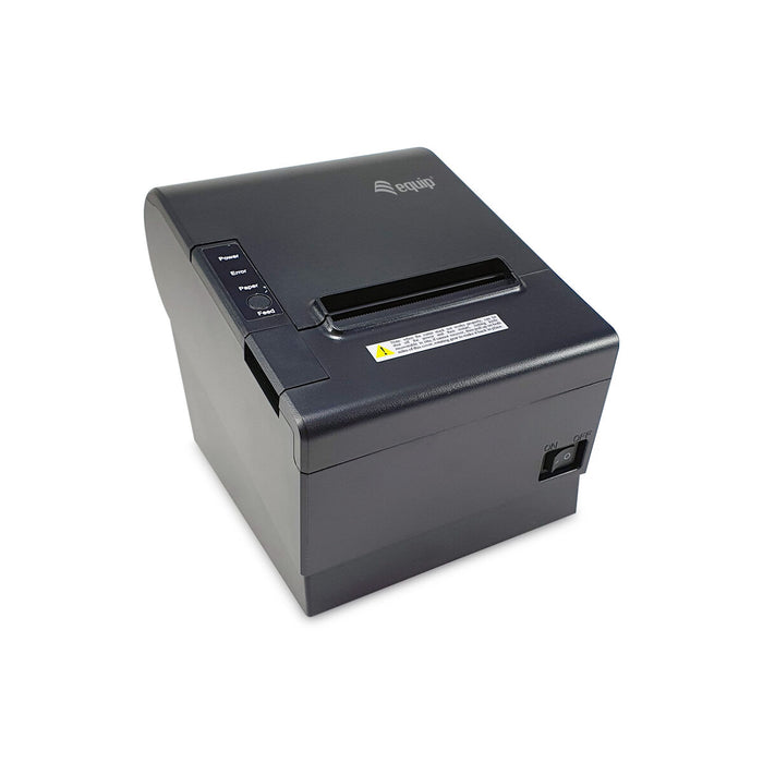 Принтер Equip 351004