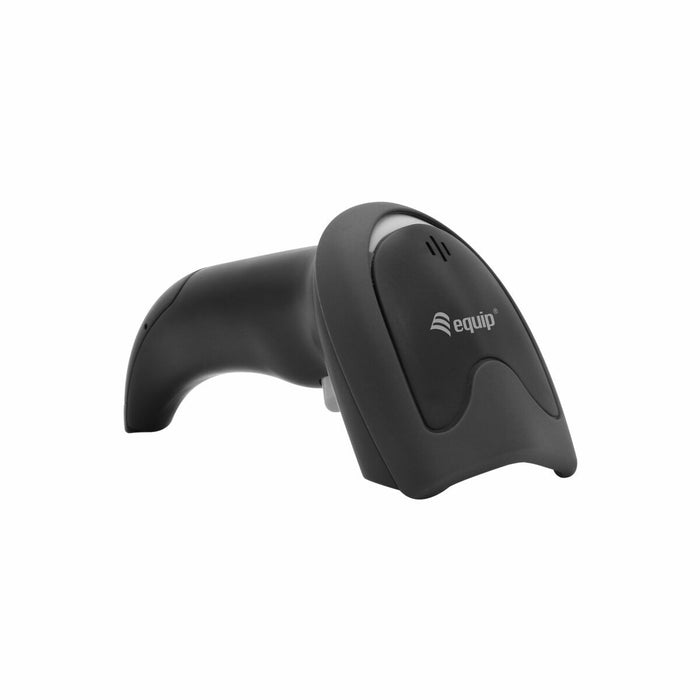 Рийдър за баркод Equip 351021