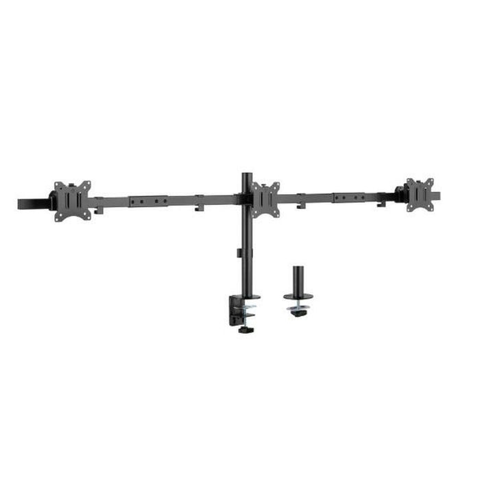 Поставка за телевизор Equip 65015807101 32" 7 kg