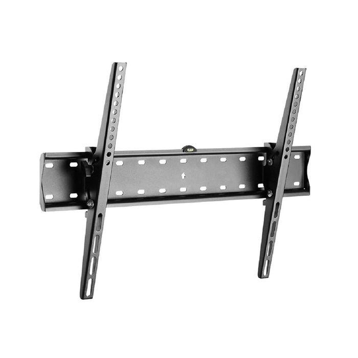 Поставка за телевизор Equip 650332 70" 40 kg
