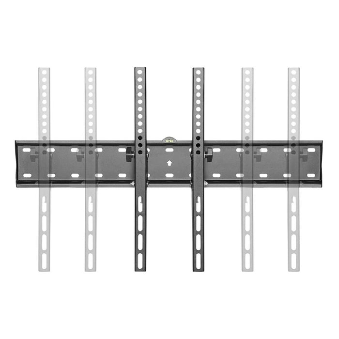 Поставка за телевизор Equip 650332 70" 40 kg