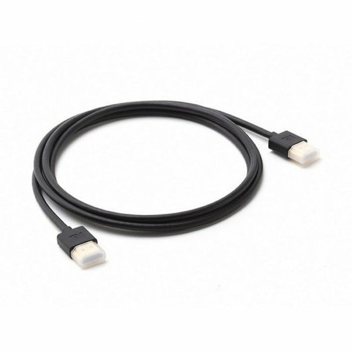 Кабел HDMI Equip 1 m