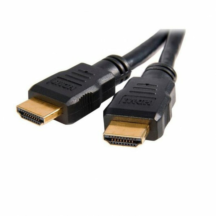 Кабел HDMI Equip 1 m