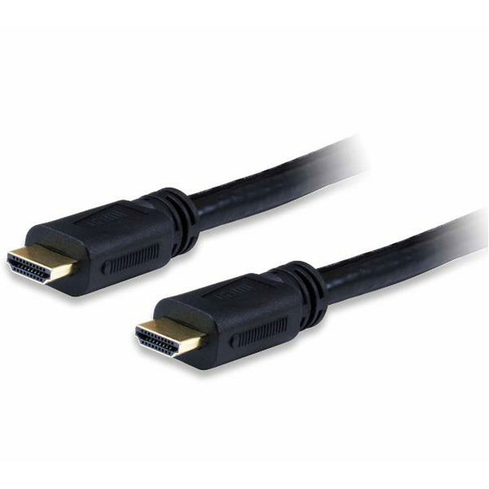 Кабел HDMI Equip 119359 20 m