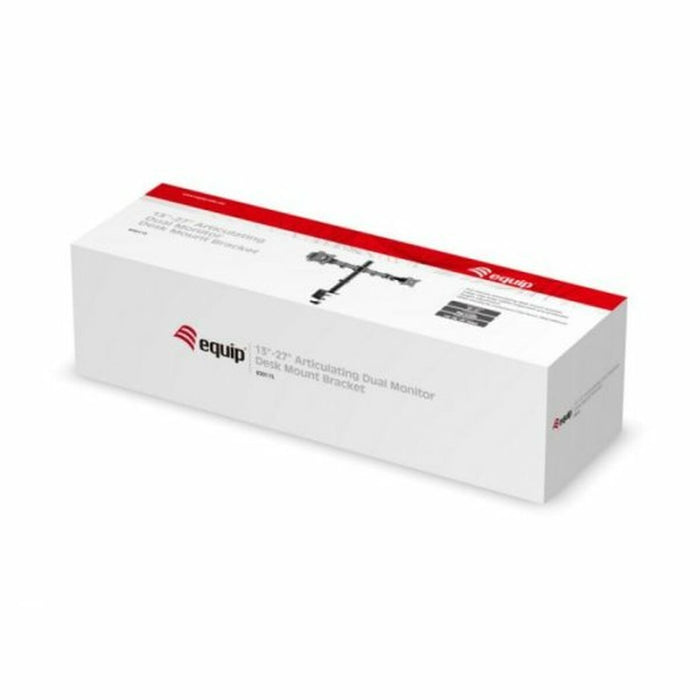 Поставка за монитор Equip 650115 13"-27"