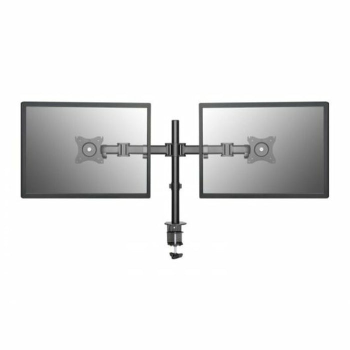 Поставка за монитор Equip 650115 13"-27"