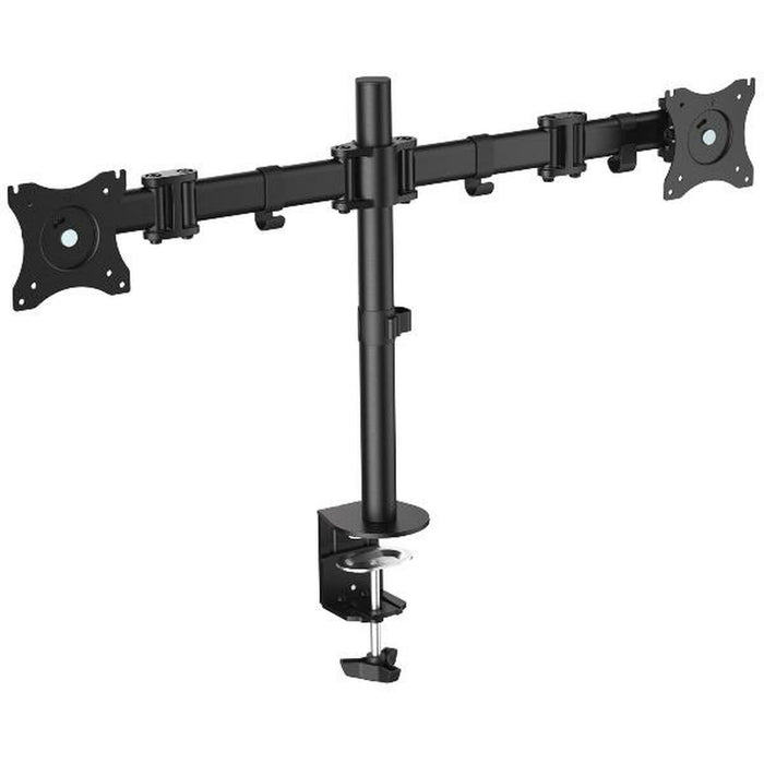 Поставка за монитор Equip 650115 13"-27"