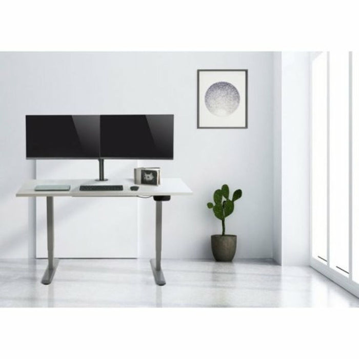 Поставка за монитор Equip 650115 13"-27"