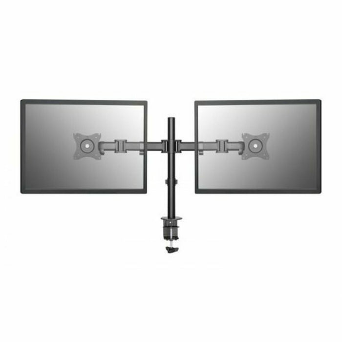 Поставка за монитор Equip 650115 13"-27"