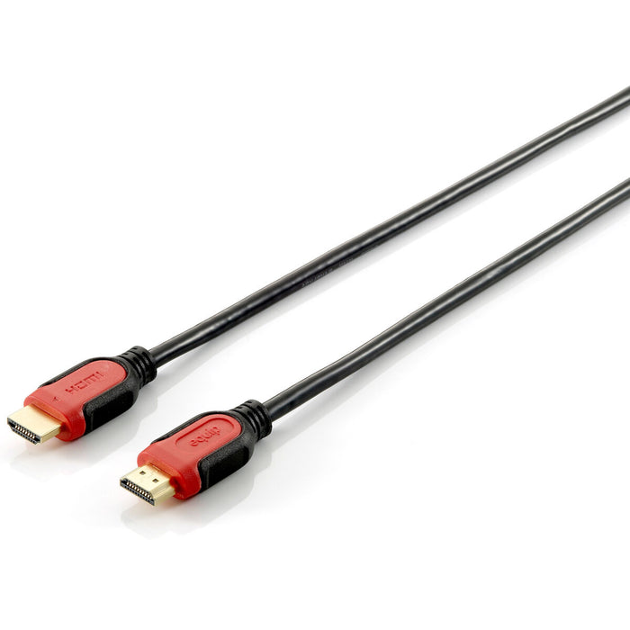 Кабел HDMI Equip 119342 2 m