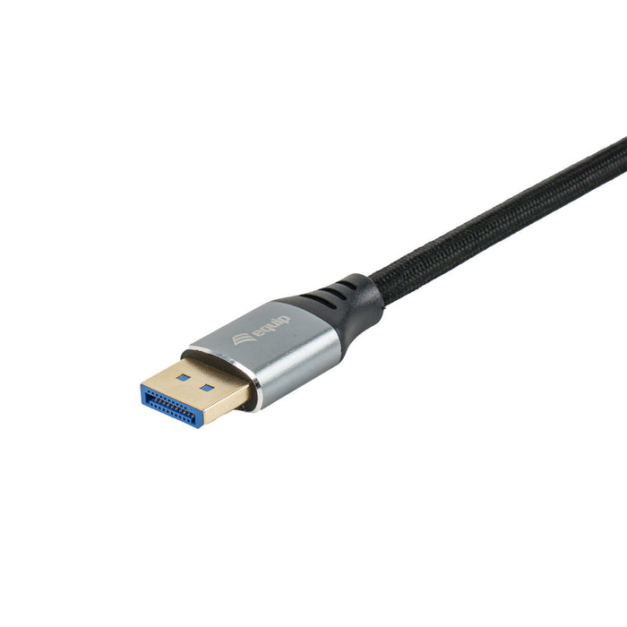 Кабел DisplayPort Equip 119283 3 m