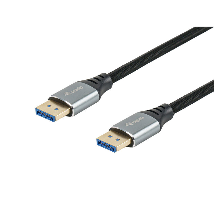 Кабел DisplayPort Equip 119283 3 m