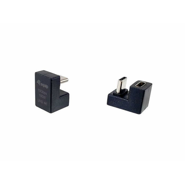 USB-C Aдаптер Equip 133476