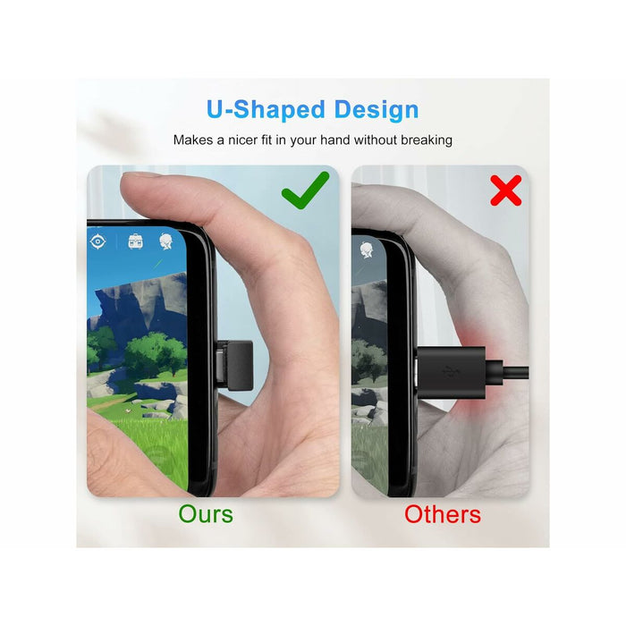 USB-C Aдаптер Equip 133476