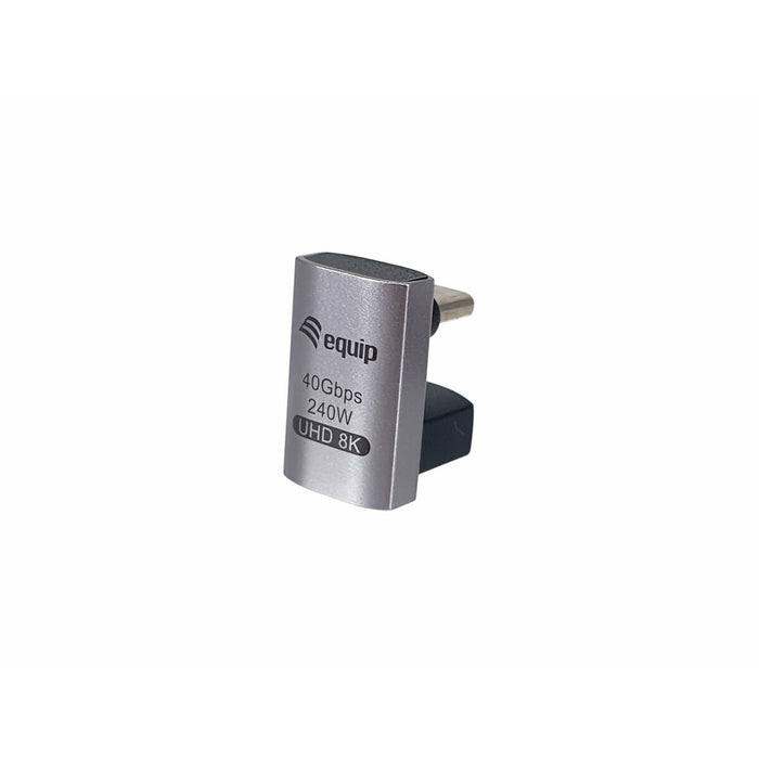 USB-C Aдаптер Equip 133477