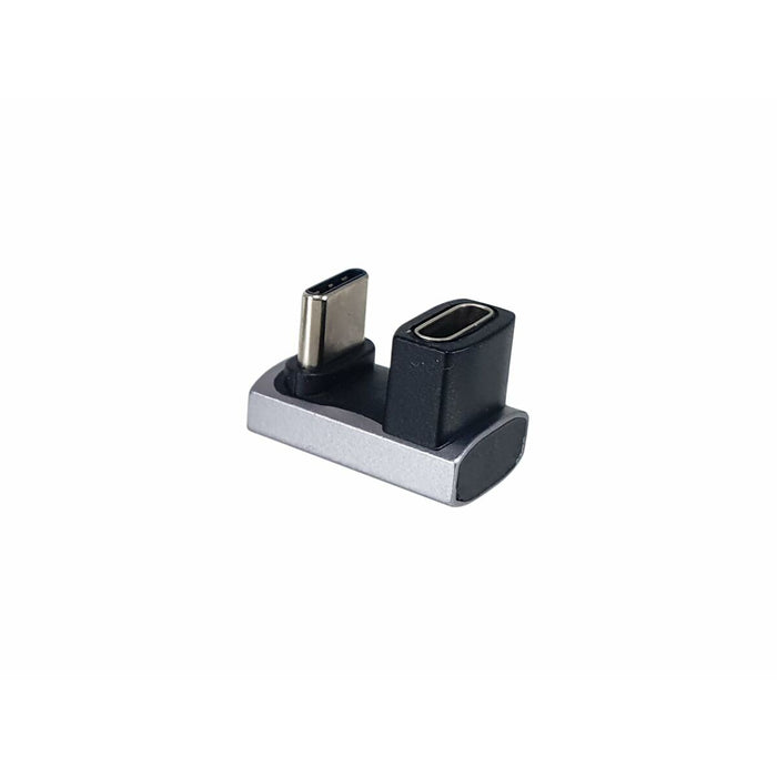 USB-C Aдаптер Equip 133477