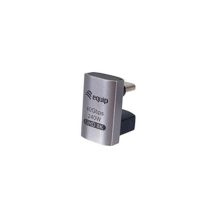 USB-C Aдаптер Equip 133477