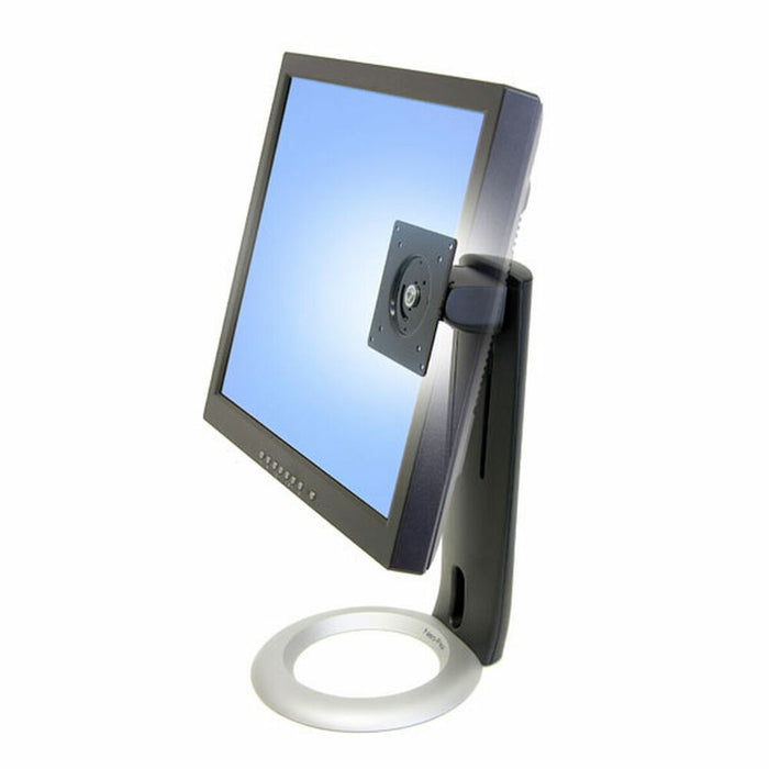 Поставка за монитор Ergotron 33-310-060