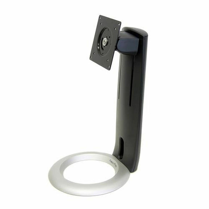 Поставка за монитор Ergotron 33-310-060