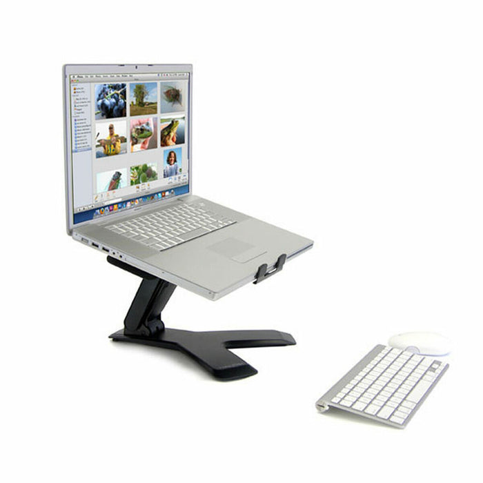 Поставка за ноутбук Ergotron 33-334-085