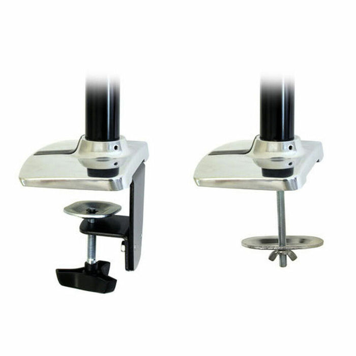 Поставка за монитор Ergotron 45-295-026