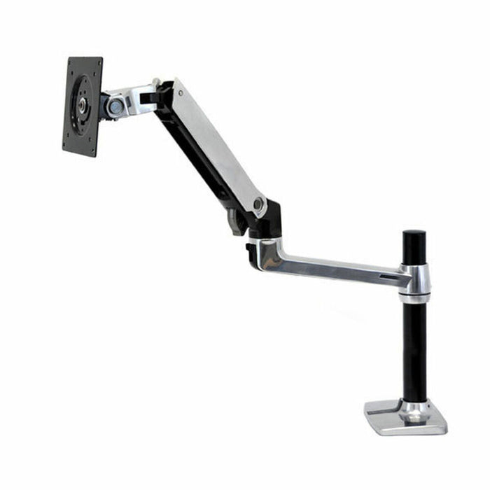 Поставка за монитор Ergotron 45-295-026