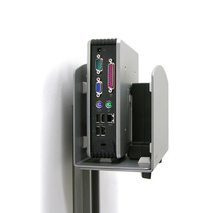 Монитор Ergotron 97-468-202