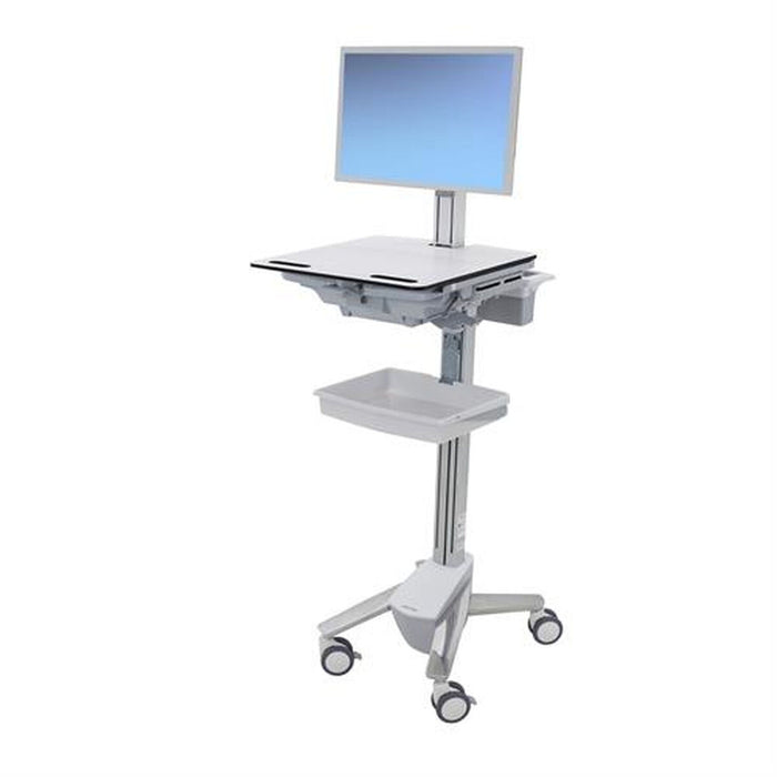 Поставка за телевизор Ergotron 98-134