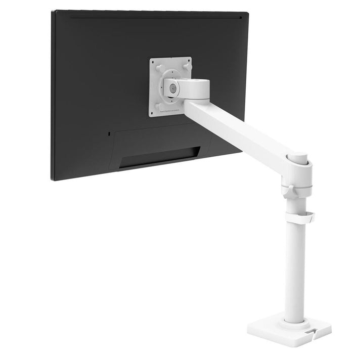 Поставка за монитор Ergotron 45-669-216 34"