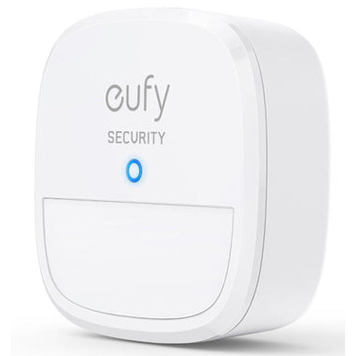 Сензор за Движение Eufy T8910021