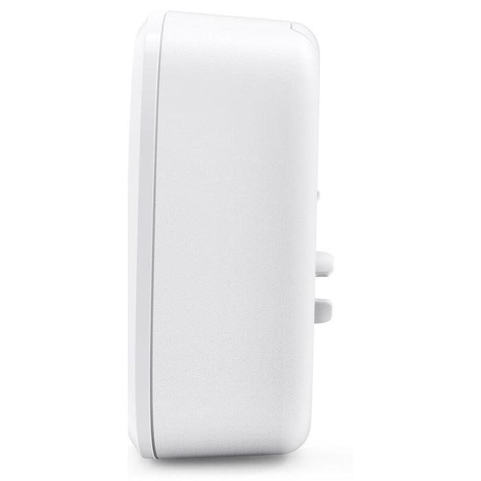 Сензор за Движение Eufy T8910021
