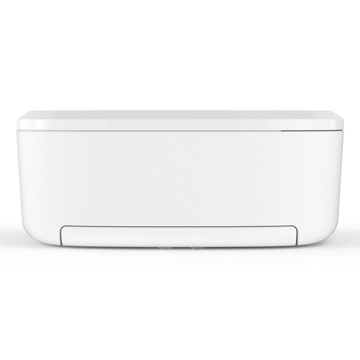Сензор за Движение Eufy T8910021