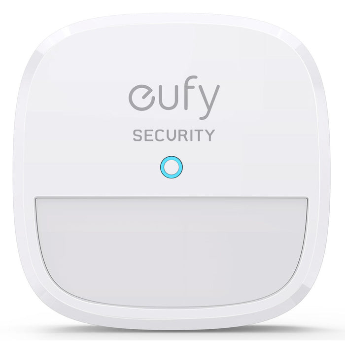 Сензор за Движение Eufy T8910021