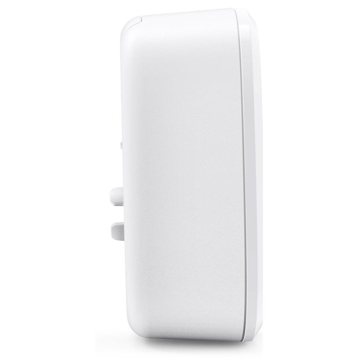 Сензор за Движение Eufy T8910021