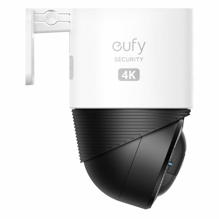 Видеокамера за наблюдение Eufy T86P2321