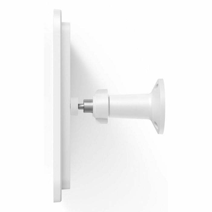 Видеокамера за наблюдение Eufy T86P2321