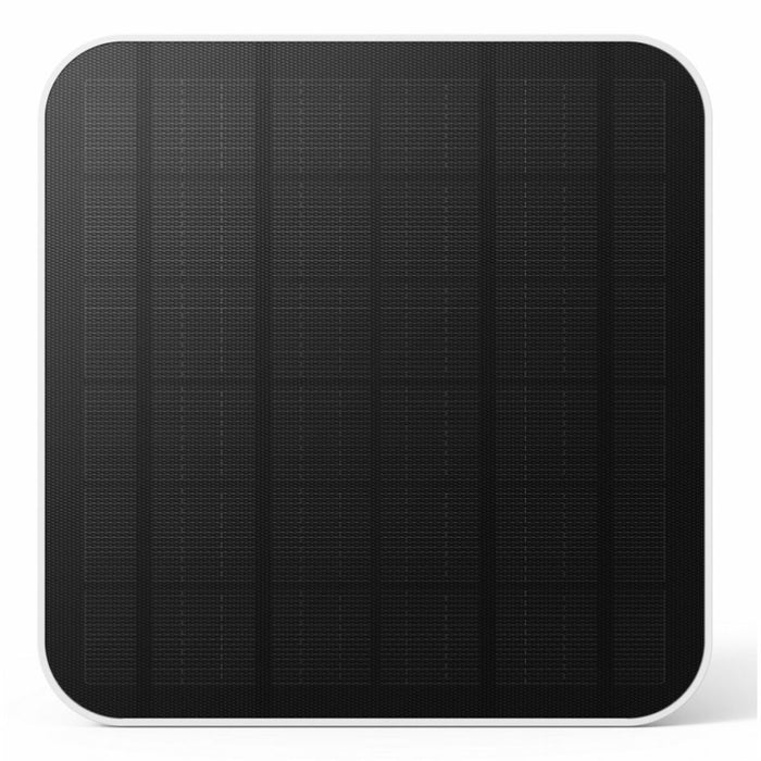 Видеокамера за наблюдение Eufy T86P2321