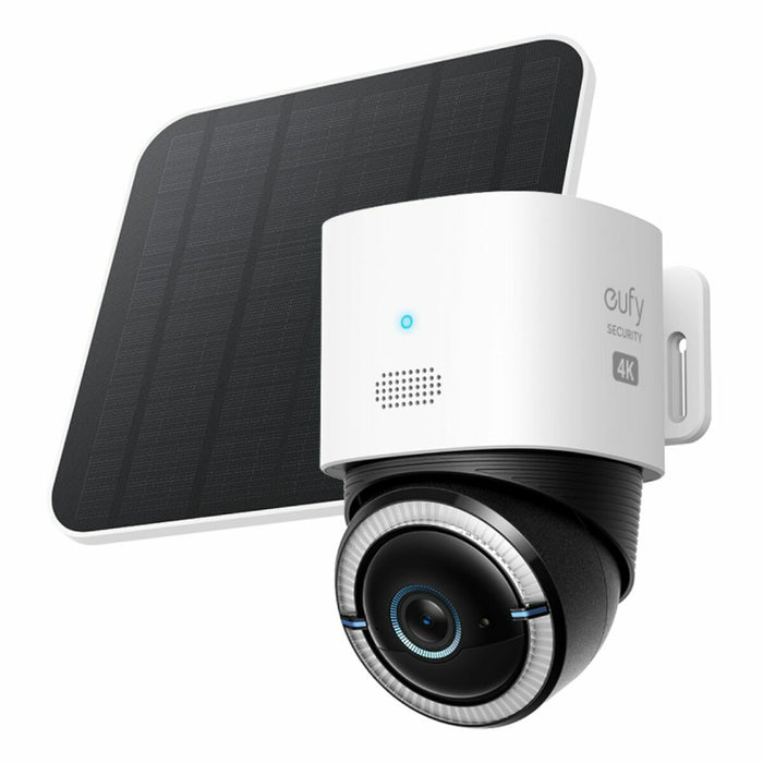 Видеокамера за наблюдение Eufy T86P2321