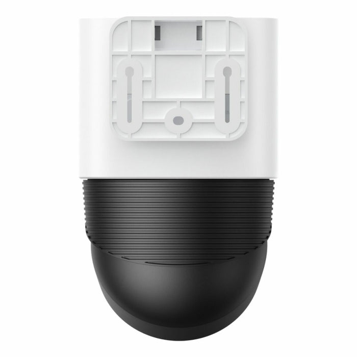 Видеокамера за наблюдение Eufy T86P2321