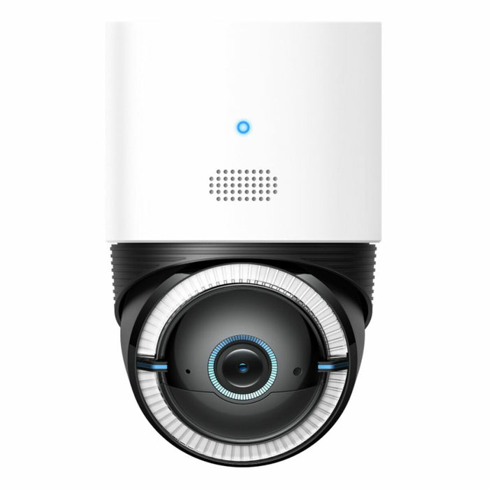Видеокамера за наблюдение Eufy T86P2321