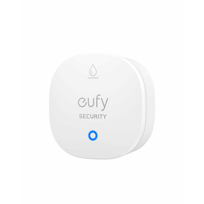 Алармена система Eufy T89203D1