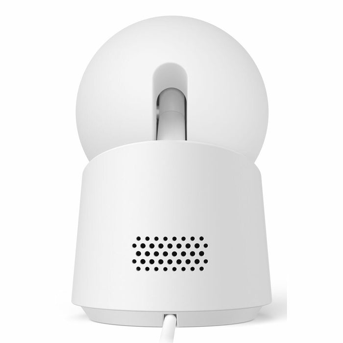 Видеокамера за наблюдение Eufy T8W11321
