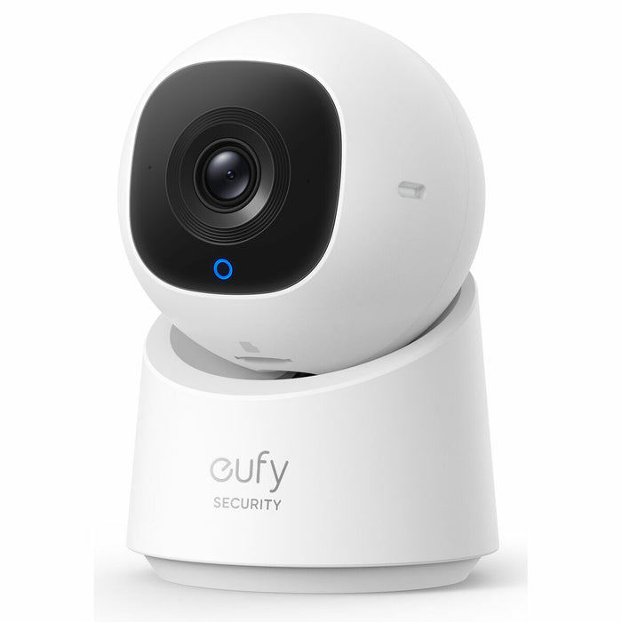 Видеокамера за наблюдение Eufy T8W11321