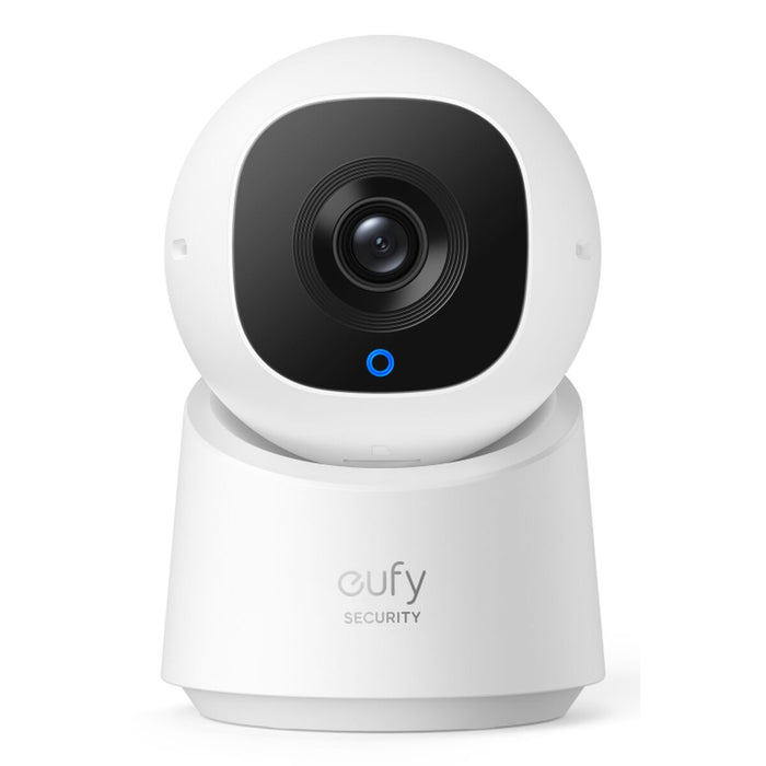 Видеокамера за наблюдение Eufy T8W11321
