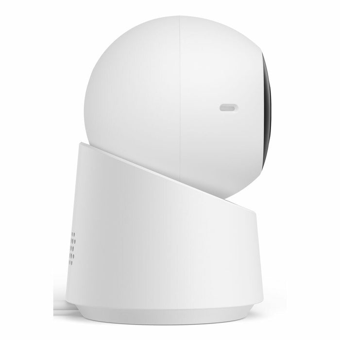 Видеокамера за наблюдение Eufy T8W11321