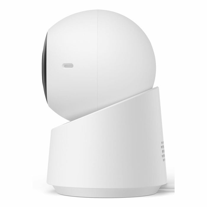 Видеокамера за наблюдение Eufy T8W11321