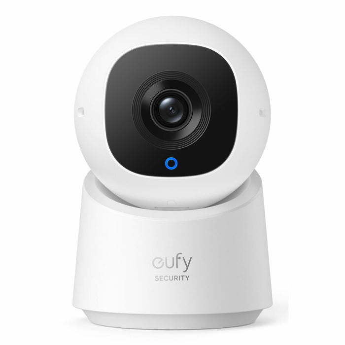 Видеокамера за наблюдение Eufy T8W11321